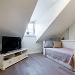 Angel House Vilnius 38