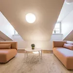 Angel House Vilnius 38